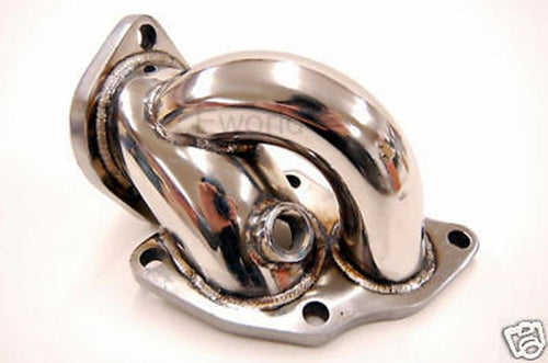 DSM Talon Eclipse o2 housing 90-99 1g 2g 4g63 Galant