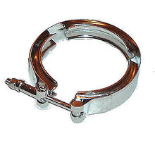 Load image into Gallery viewer, 3&quot; 3.00&quot; v band v-band clamp for v band kit
