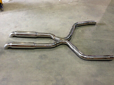 1993-1997 LT1 FBODY 3